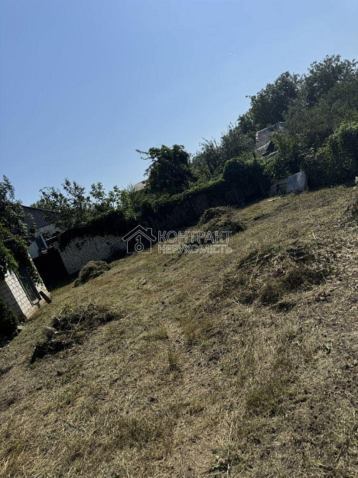 Продаж Будинок 6-кімнатний на вул. Могилівська Харьков - изображение 2