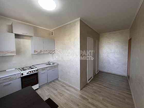 Продаж Квартира 4-кімнатна, 8/16 поверх на вул. Библика Харьков