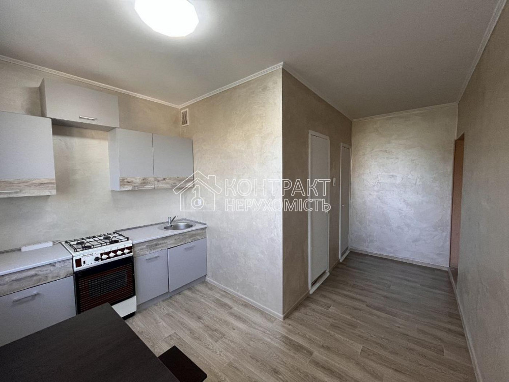 Продаж Квартира 4-кімнатна, 8/16 поверх на вул. Библика Харків - фото 1