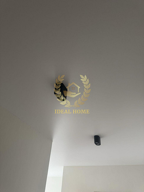 Продам 1к квартиру Бориспіль Бориспіль - фото 15