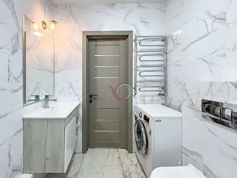 For sale 1-room Apartment 52.3 sq.m ЖК Британія Hall Luts'k - photo 8