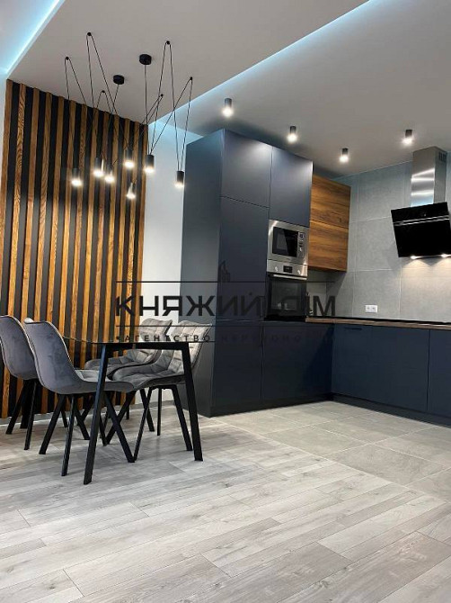 Оренда Квартира 2-кімнатна, 28/34 поверх на Победы просп./ Берестейский просп. Kiev - photo 9