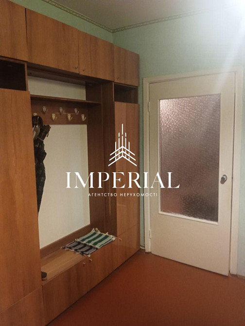 Продаж 3к Квартира 71.6 кв.м Драйзера Теодора вул. Київ - фото 13