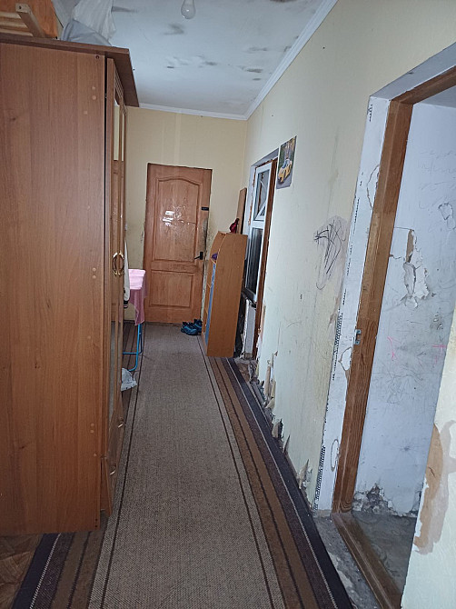 Продам дом в п.Большевик (р-н 7-ой Пересыпской) Одеса - фото 11