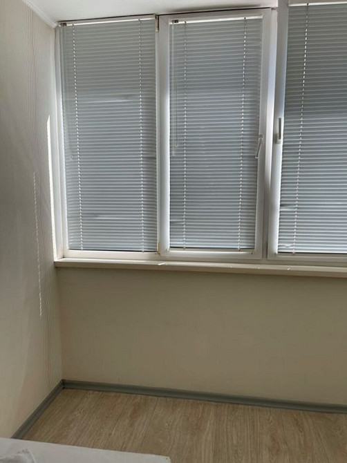 Продаж Квартира 1-кімнатна, 8/22 поверх на Пчілки, 2-Б Київ - фото 4