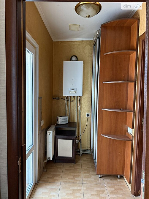 Оренда Будинок на Лялі Ратушної Винница - изображение 8