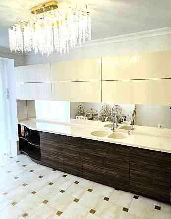 2-кімнатна, Феодосійський пров., 14, Голосіївський Kiev