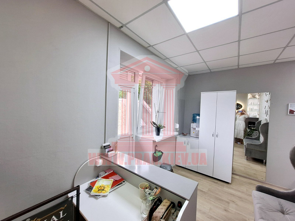 Оренда торгове приміщення на Київський шлях, 1д поверх - 1/9 Бориспіль - фото 9