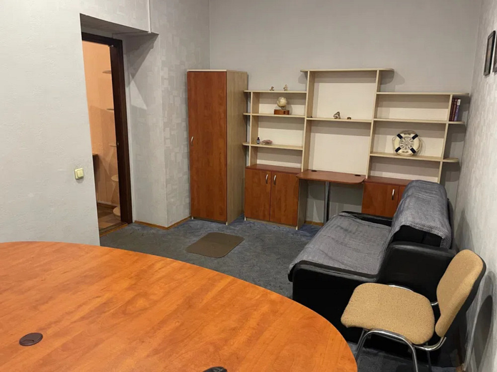 Продаж Квартира 2-кімнатна, 1/5 поверх на Довнар-Запольського, 4 Киев - изображение 8