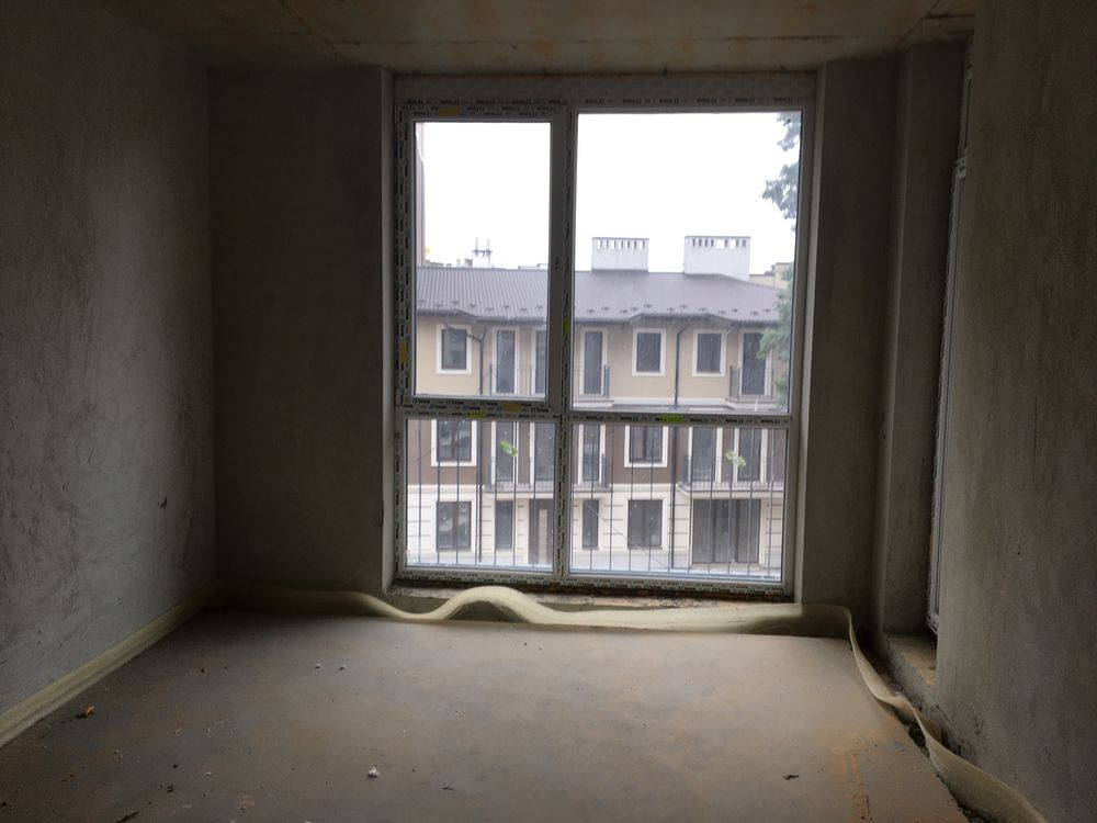 Продаж Квартира на улица Стороженка Олекси Львів - фото 2