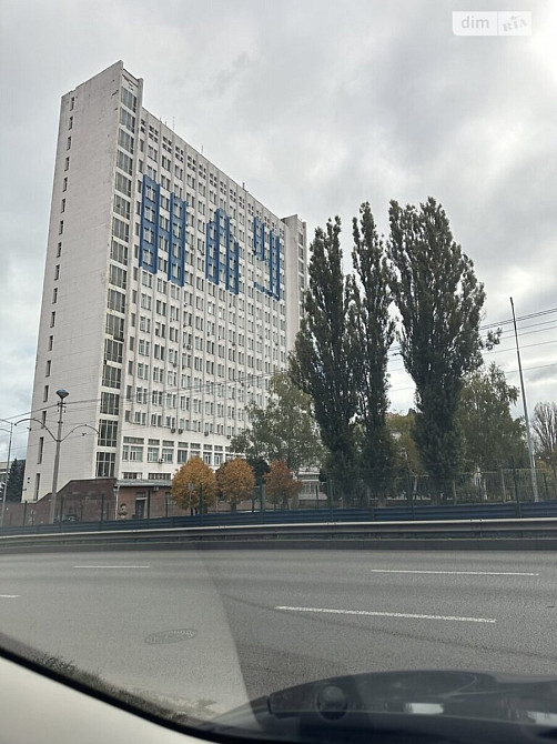 Оренда Квартира 2-кімнатна, 4/5 поверх на Миколи Василенко, 25 Київ - фото 20