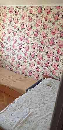 Оренда Квартира 2-кімнатна, 7/9 поверх на вул. Європейська Харків