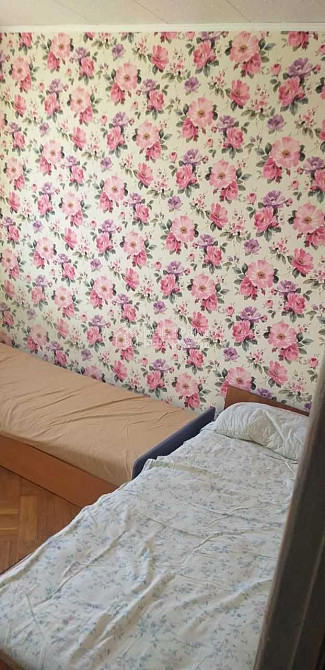 Оренда Квартира 2-кімнатна, 7/9 поверх на вул. Європейська Харків - фото 1