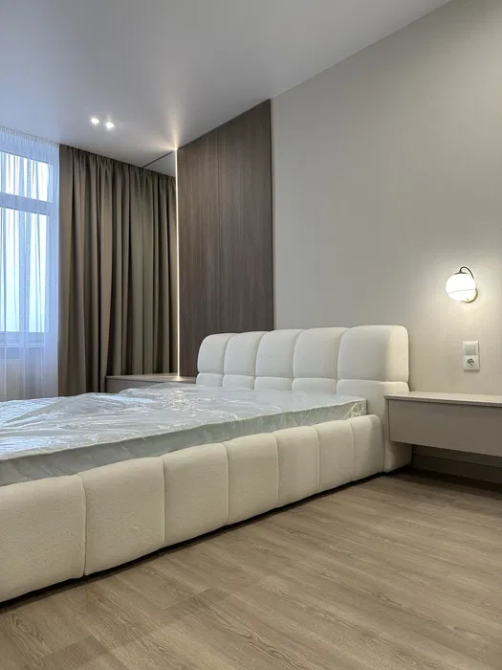 2-х комнатная квартира в ЖК от KADOR Одеса - фото 7