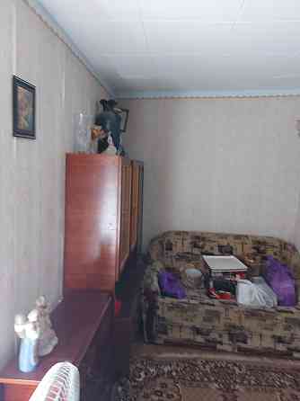 Квартира на Преображенской/Тираспольская площадь Odessa