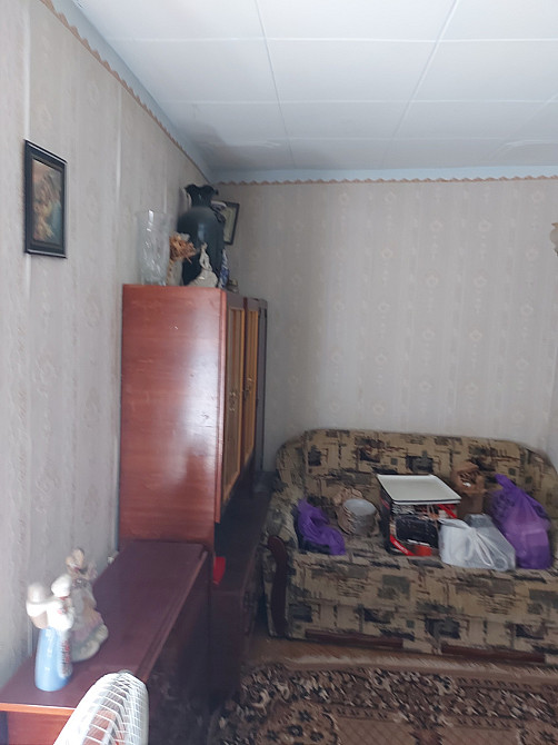 Квартира на Преображенской/Тираспольская площадь Odessa - photo 2