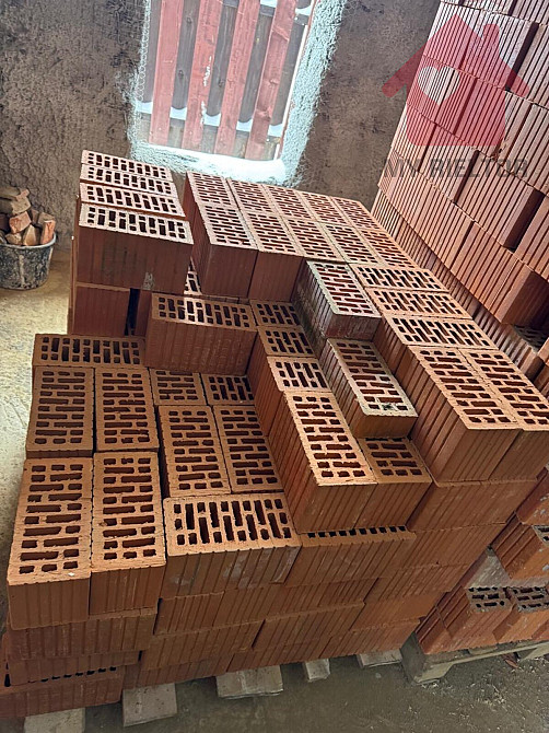 Продаж Будинок  - фото 20