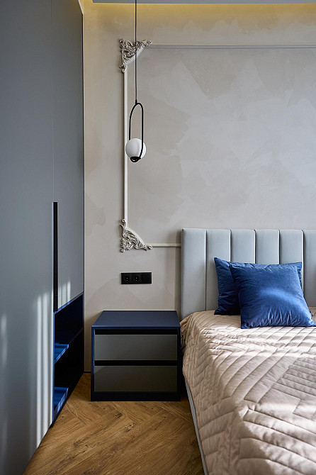 Продаж 1к квартири 42 кв. м Львів - фото 18