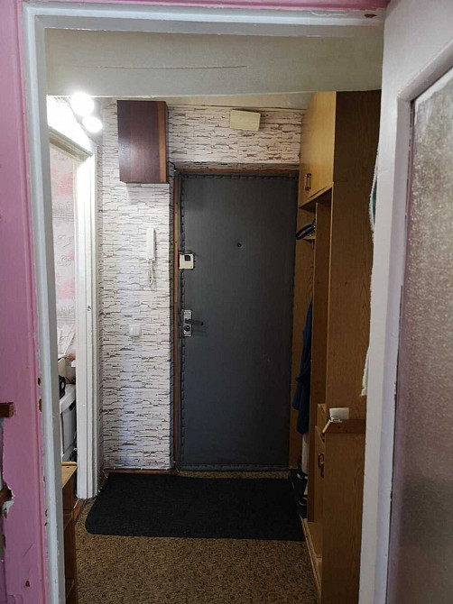 Оренда Квартира 1-кімнатна, 5/5 поверх на Сеченова ул., 5 Київ - фото 4