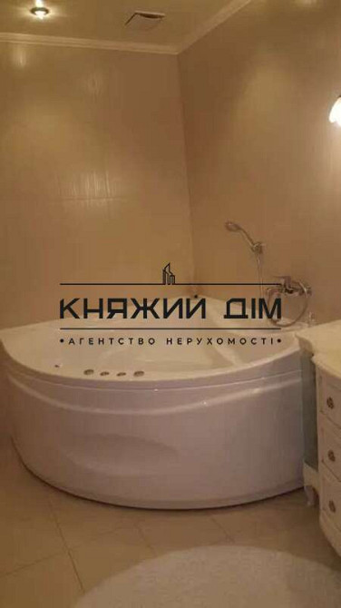 Продаж 4-х кімнатної квартири на вулиці Чавдар. Код об'єкту:21142102 Київ - фото 14