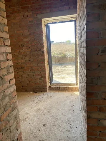 Продаж 1-поверховий   80 кв.м 3 кімн. на Київський масив Рівне - фото 16