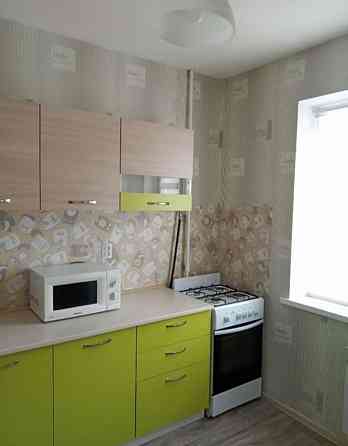 Оренда Квартира 2-кімнатна, 9/10 поверх на ул. Княжий Затон, 13 Kiev