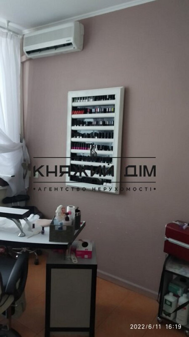 Оренда приміщення вільного призначення на Приречная ул. поверх - 2/2 Київ - фото 12