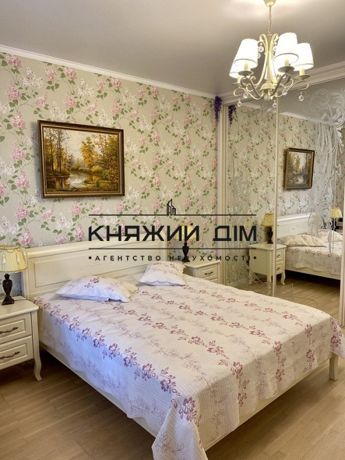 Продажа шикарного дома в Буче. № 2211528 Буча - фото 16