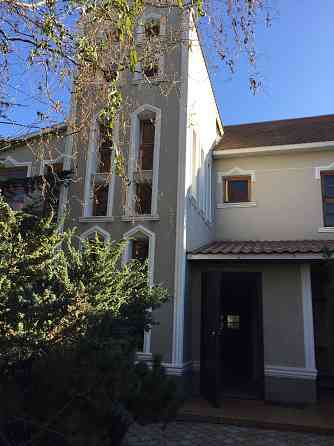 Продаж земельної ділянки 0.1 соток на переулок Зоряний, 6 Нерубайське