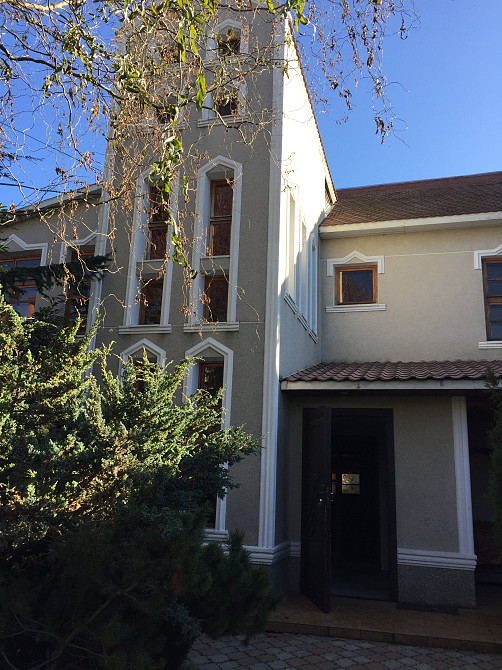 Продаж земельної ділянки 0.1 соток на переулок Зоряний, 6 Нерубайське - фото 3