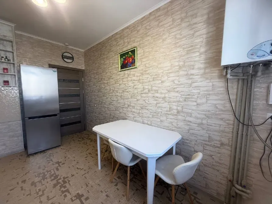 Продаж 2к Квартира 67 кв.м  Полтава - фото 2