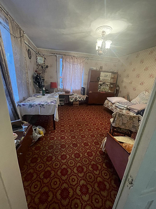 Дом в с. Дачном Одесский район Дачне - фото 8