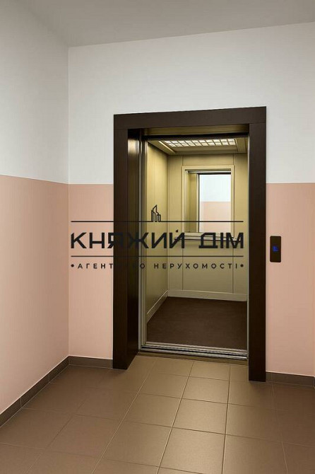 Здається в оренду затишна 1 кімн квартира Софіївська Борщагівка КОД 11143611  - изображение 4