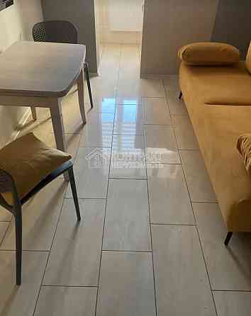 Продаж Квартира 1-кімнатна, 1/7 поверх на вул. Целиноградская Kharkiv