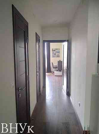 Продаж Квартира 2-кімнатна, 3/9 поверх на вул. Пасічна Львів