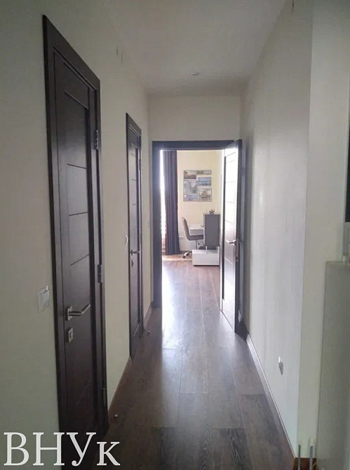 Продаж Квартира 2-кімнатна, 3/9 поверх на вул. Пасічна Львів - фото 6