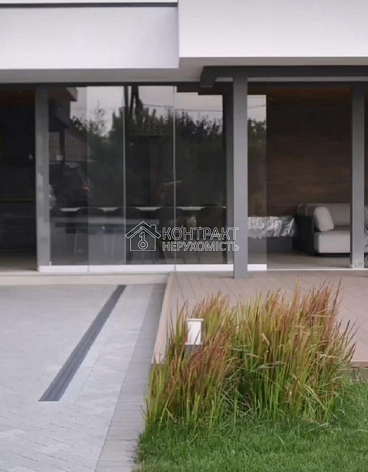 Продаж Будинок 6-кімнатний на вул. Іспанська Kharkiv - photo 6