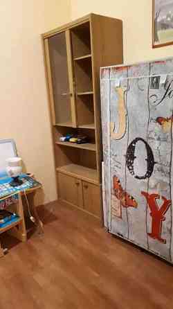 Оренда Квартира Київ