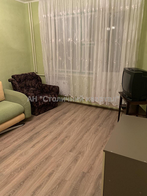 Продаж Будинок 1-кімнатний на Закревського Миколи вул., 31 Київ - фото 7