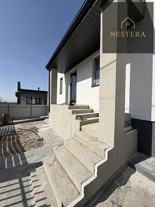 Продаж Будинок 3-кімнатний на вул. Соснова Ужгород - фото 15