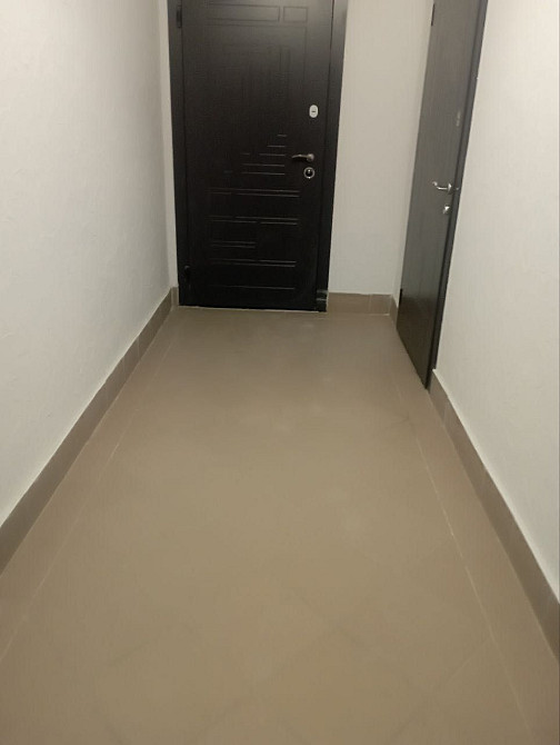 Продаж Квартира 1-кімнатна, 2/10 поверх на вул. Домбровського Житомир - фото 9