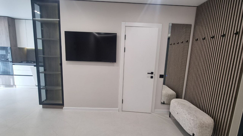 Продаж Квартира 1-кімнатна, 11/11 поверх на Юліана Пелеша Івано-Франківськ - фото 11