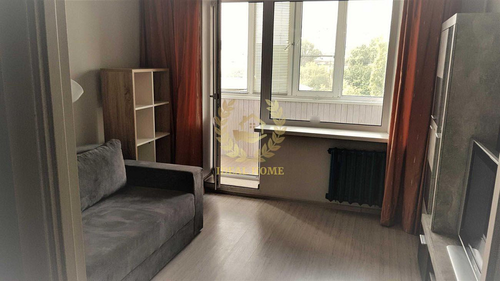 Продаж Квартира 2-кімнатна на Бурмистенко ул., 12 Киев - изображение 6