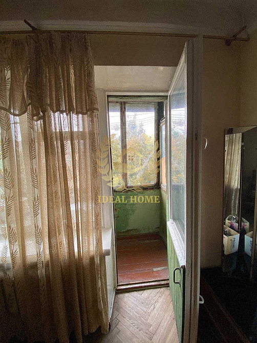 Продаж 2-кімн. квартири, Чоколівка, Солом’янський р-н, Київ Київ - фото 9