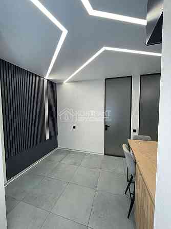 Продаж Квартира 2-кімнатна, 4/15 поверх на вул. Петра Григоренка Харьков