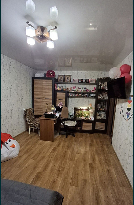 Продаж 2к Квартира 45 кв.м Вітрука Zhytomyr - photo 2