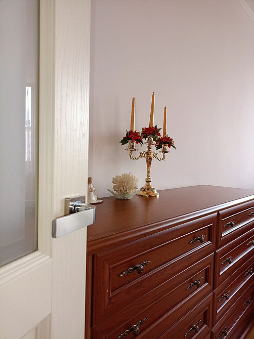 Продаж Квартира 2-кімнатна, 6/10 поверх Ivano-Frankivs'k - photo 14