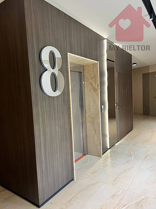 Продаж квартири!!! Uzhhorod - photo 1