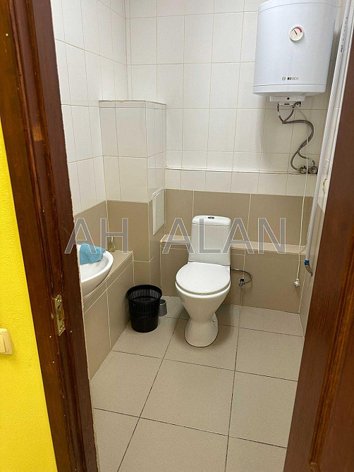 Оренда офісне приміщення на Глибочицька вул., 32А приміщень - 3, поверх - 2/2 Київ - фото 7