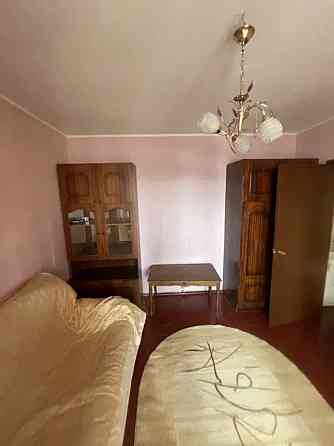 Оренда Квартира 2-кімнатна, 10/16 поверх на Райдужна, 37 Київ